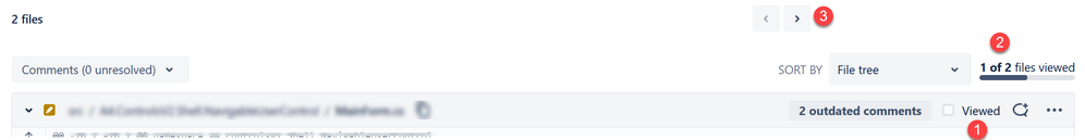 2024-03-24_13-22-11.png