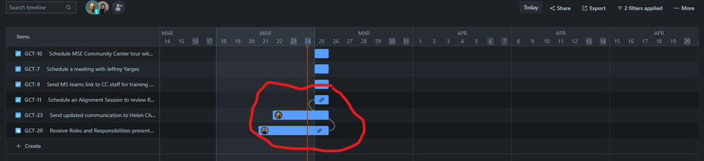 Screenshot 2024-03-24 171306.png