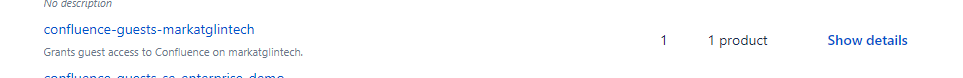 AScreenshot 2024-03-25 122354.png