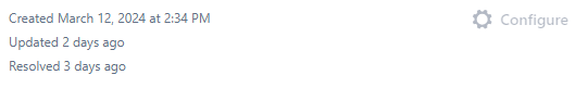unnamed (1).png