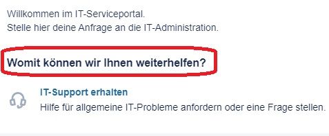 2024_03_25_08_42_29_IT_Serviceportal_Jira_Service_Management_und_2_weitere_Seiten_Geschäftlich_.jpg
