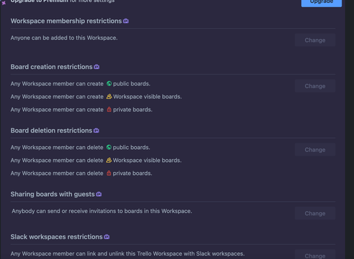 Screenshot 2024-03-25 at 12.29.29.png