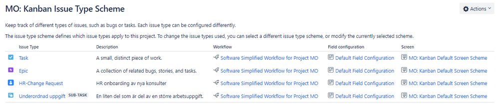 Jira-issue1.png