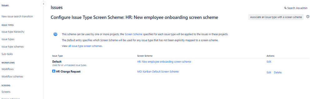 Jira-issue2.png