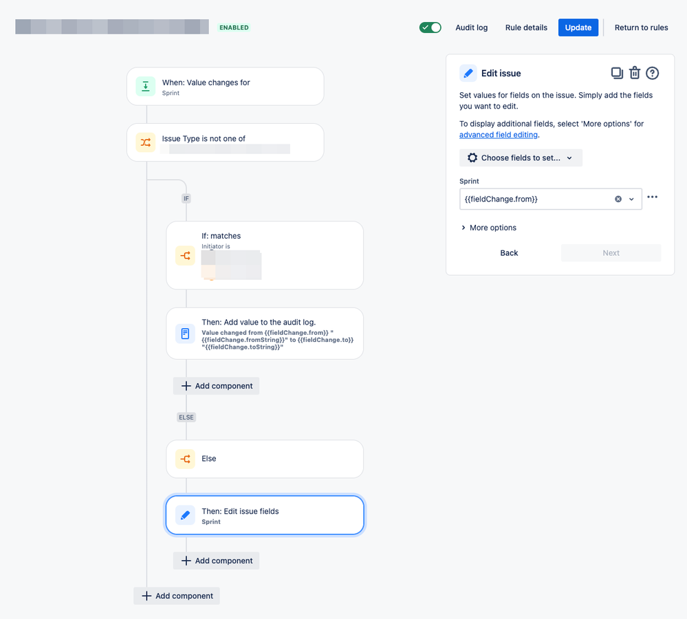 Monosnap Audit log - Automation - Ninox development - Jira 2024-03-25 14-47-59.png