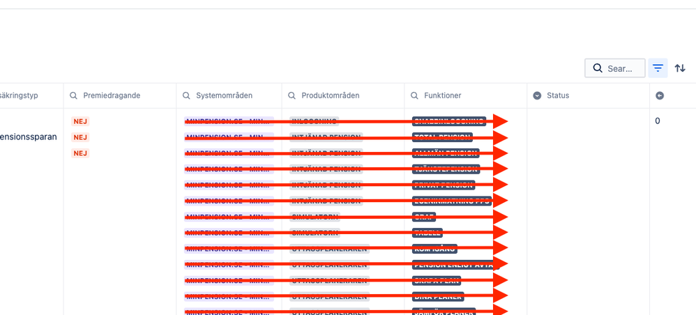 Screenshot 2024-03-25 at 15.27.12.png