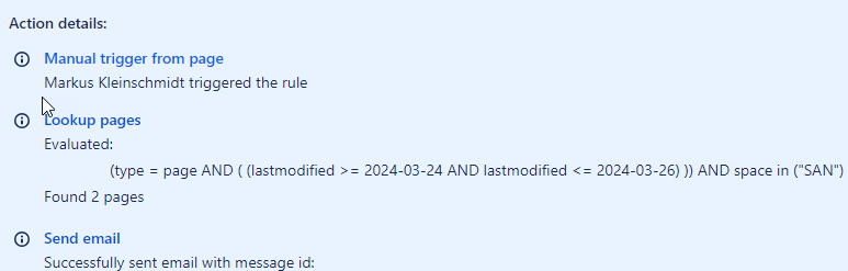 Snag_135f1b.png