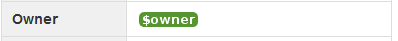grafik.png