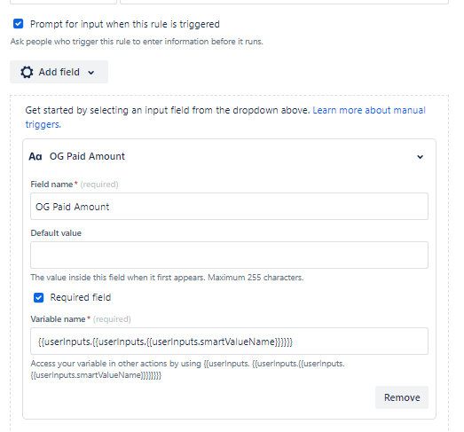 atlassian com.png
