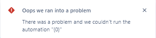 Screenshot 2024-03-25 120753.png