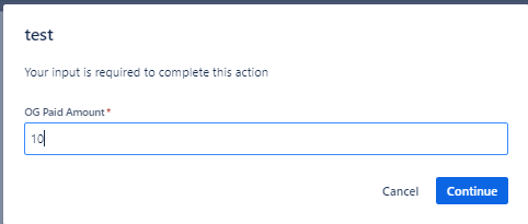 Screenshot 2024-03-25 120718.png