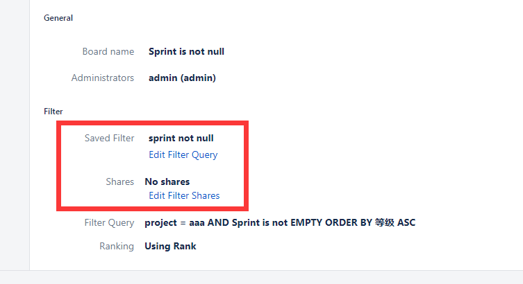 share.png