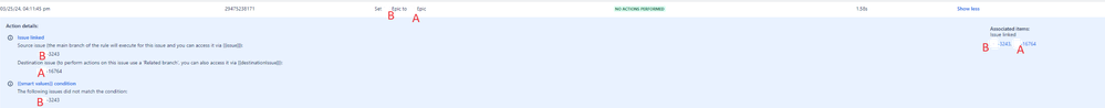 Step 8.png