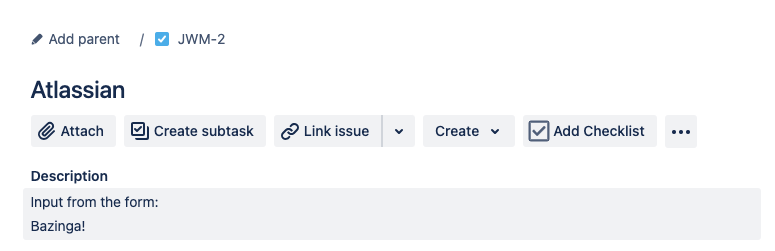 Screenshot 2024-03-25 at 4.22.59 PM.png