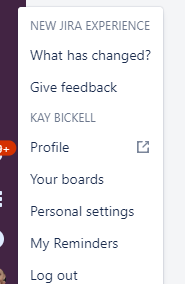 newview.png