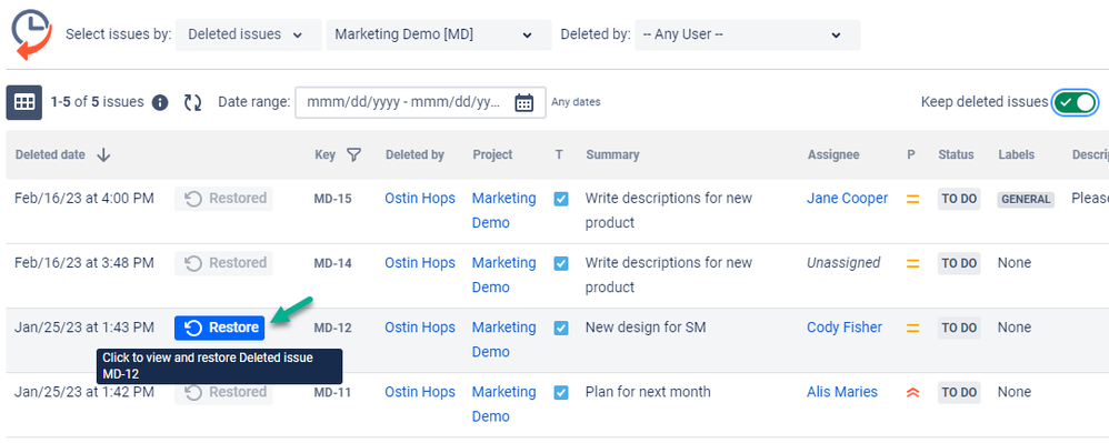 restore deleted Jira tasks.png