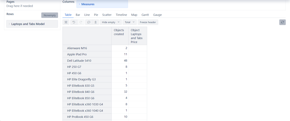 Screenshot 2024-03-26 100410.png