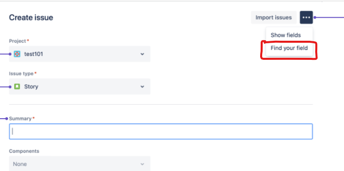 Screenshot 2024-03-26 120254.png