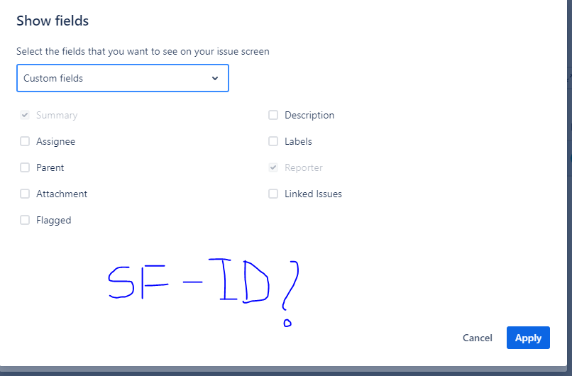 Jira-2.PNG