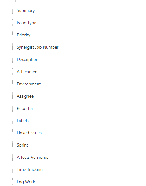 Order_of_screen.png
