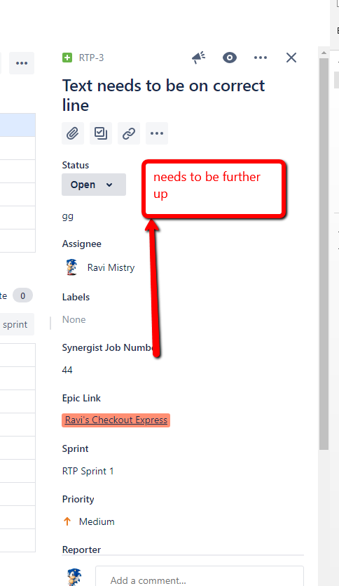 Synergist_number_further_up_on_view.png