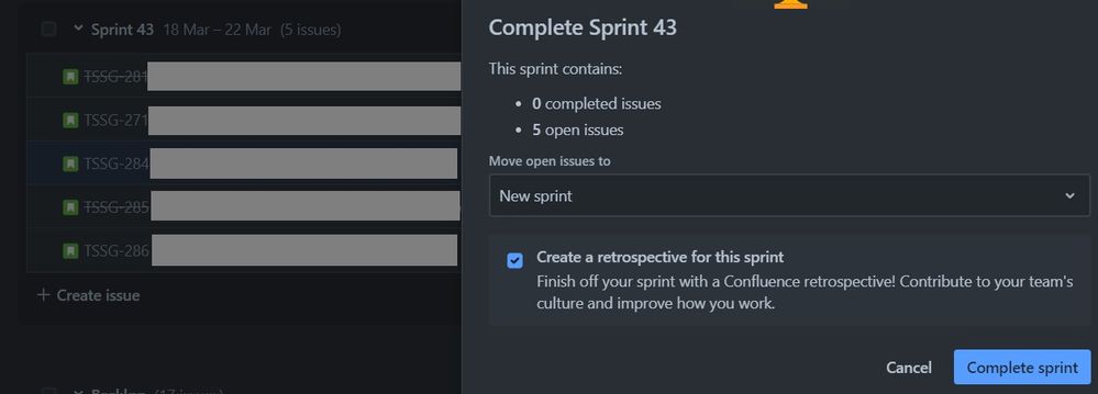 sprint.jpg