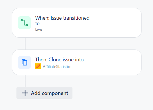 Issues.1.png