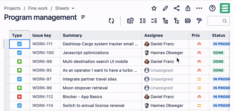 bulk-edit-assignee.gif