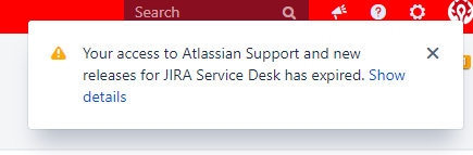 Jira2.PNG