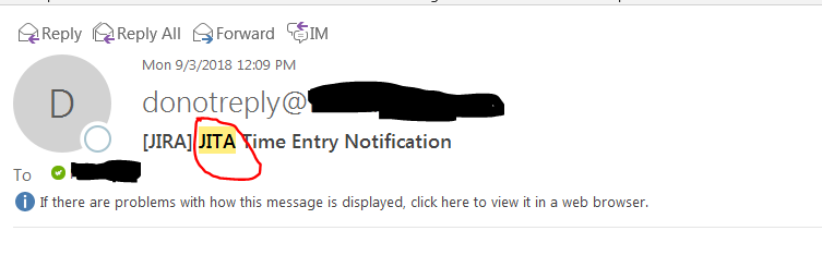 Capture.PNG