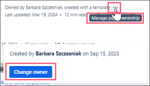 changePageOwner.png