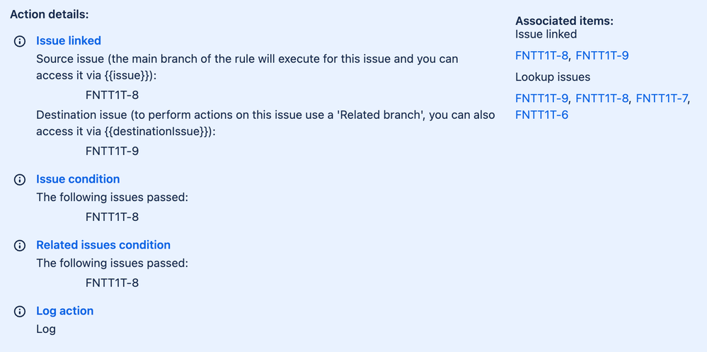 Screenshot 2024-03-26 at 14.51.21.png