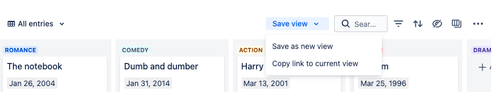 Screenshot 2024-03-26 at 10.02.14 AM.png