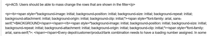 html.png