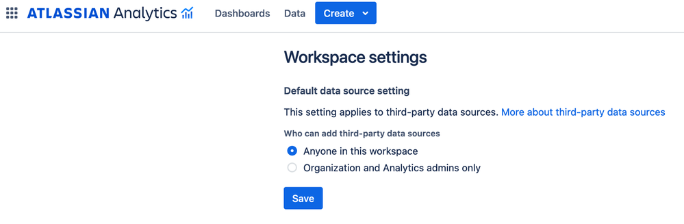 data-source-setting.png