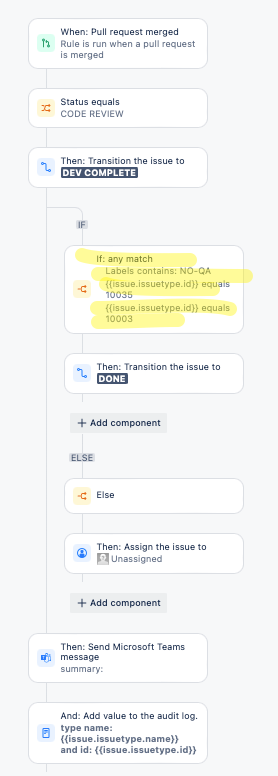 Audit_log_-_Automation_-_Jira-3.png