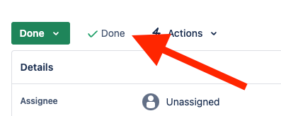 Screenshot 2024-03-26 at 1.13.16 PM.png