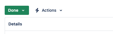 Screenshot 2024-03-26 at 1.14.14 PM.png