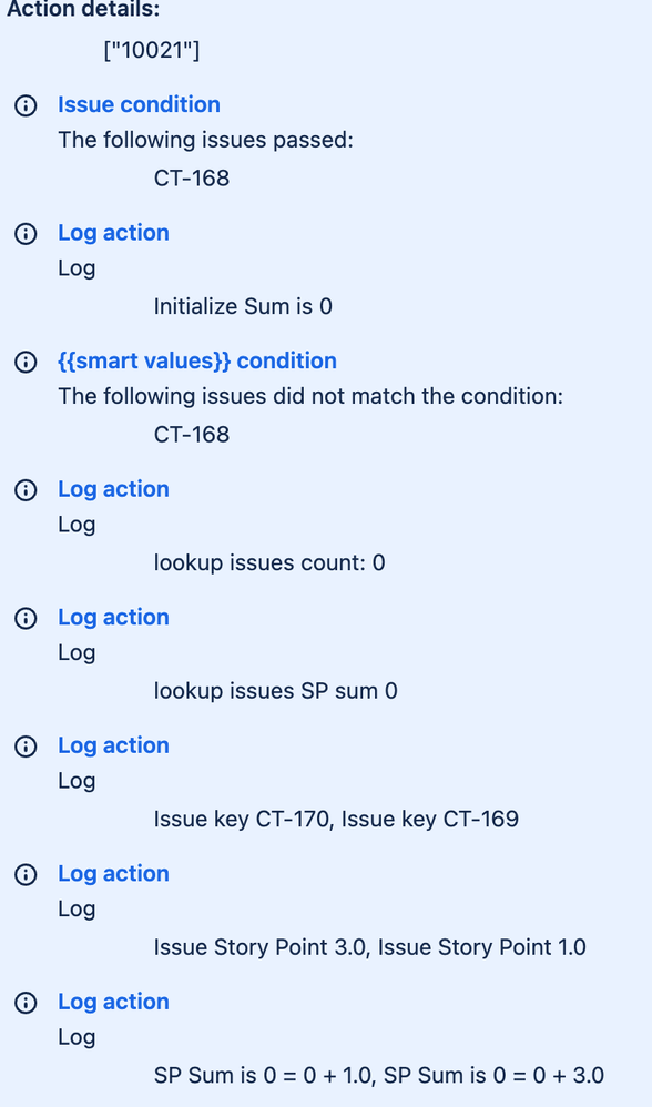 Screenshot 2024-03-26 at 15.50.40.png