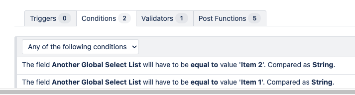 Screenshot 2024-03-27 at 12.29.42 AM.png