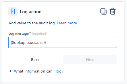 Screenshot 2024-03-27 104619.png