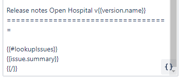 Screenshot 2024-03-27 104715.png