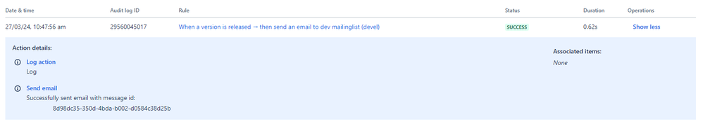 Screenshot 2024-03-27 104815.png