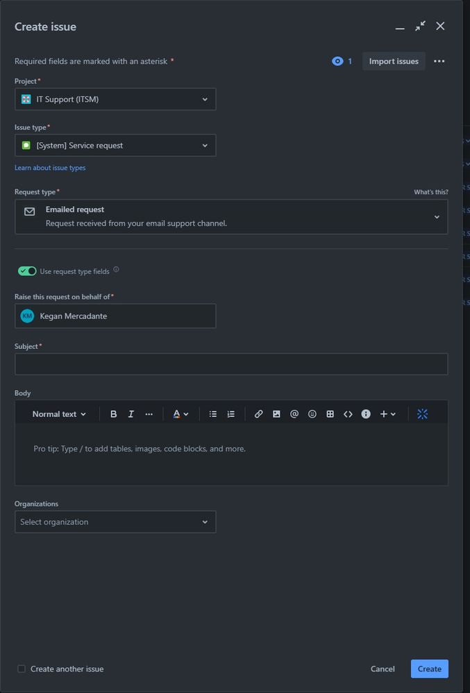 Atlassian2.jpg