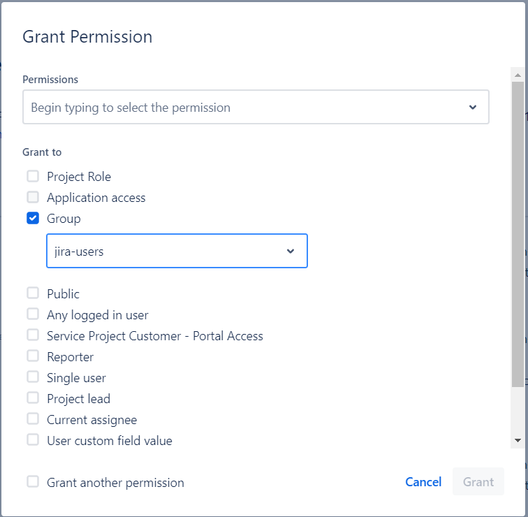 Screenshot 2024-03-27 182029.png
