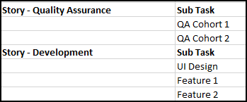JIRA.png