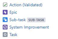 Issue Types.JPG
