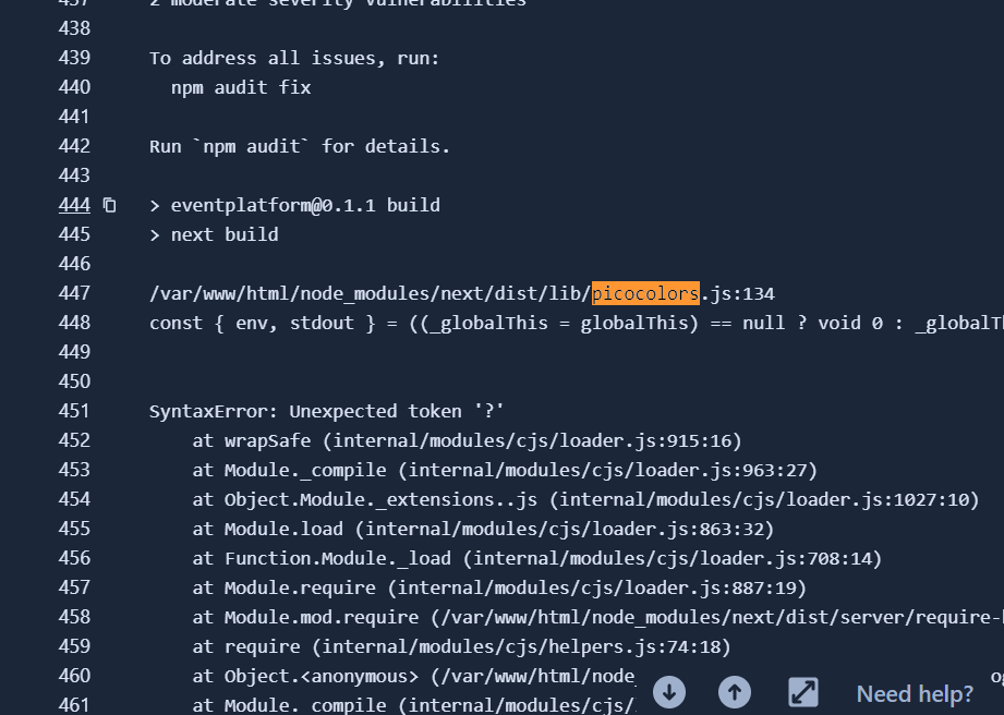 pipeline-error1.png
