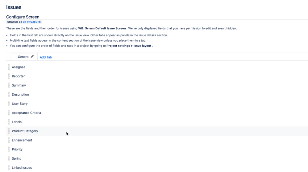 Screenshot 2024-03-28 at 3.19.30 pm.png