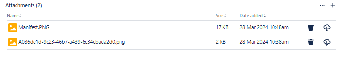 afterUpdateAttach.PNG